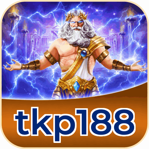 Proses download aplikasi Android cepat dan aman di tkp188 APK Indonesia.